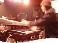 ���k���b�X���摜o