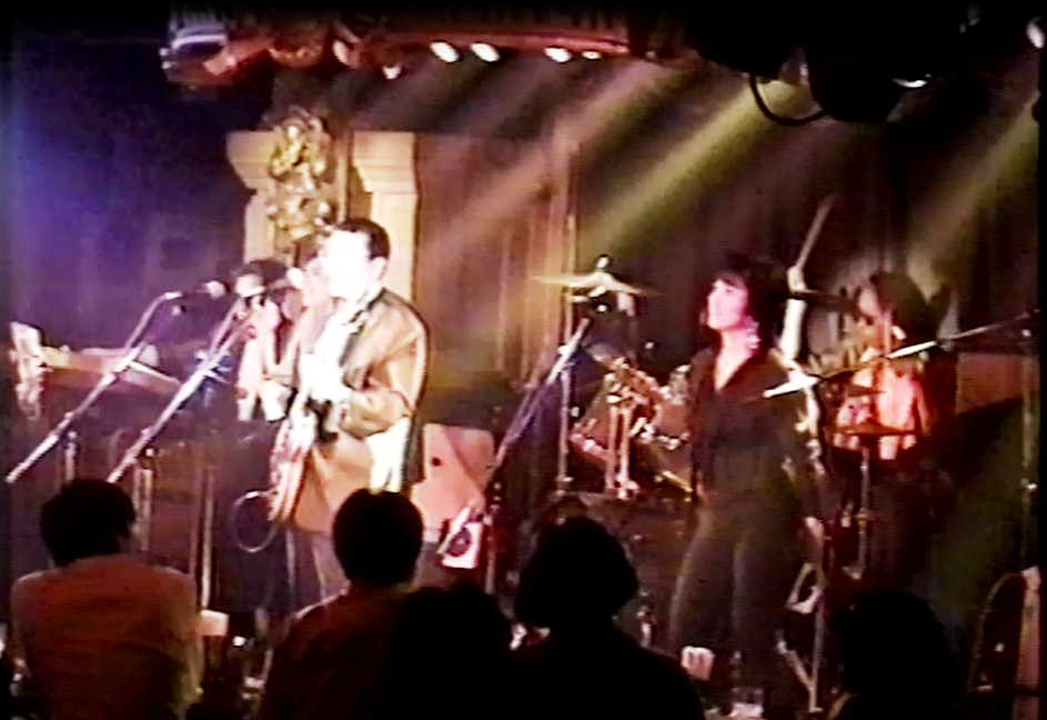 �搶���C���摜