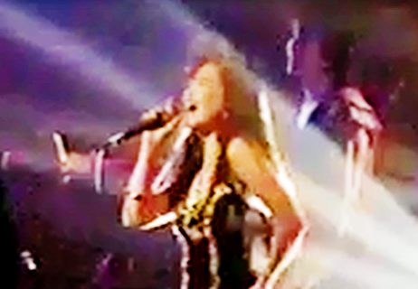 �{�[�J����