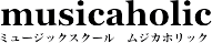 musicaholic �g�b�v�y�[�W��