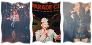 �搶�̃��C���摜3