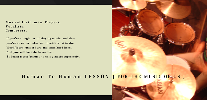 �h������