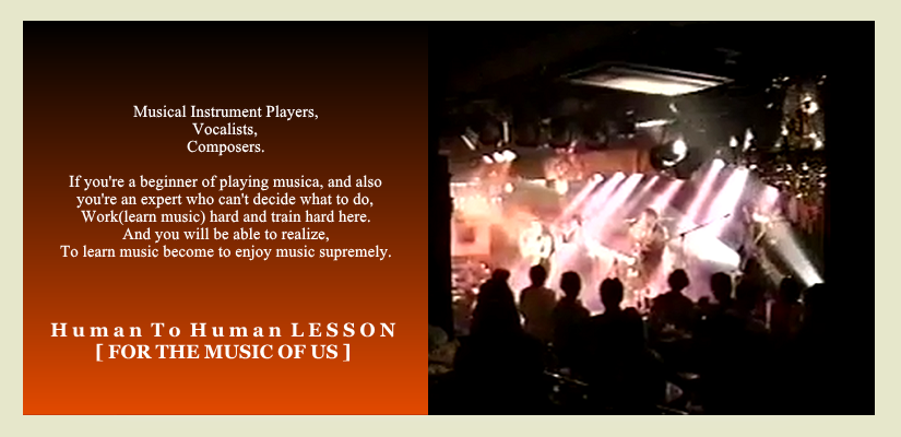 �w�Z�ē��@- WEB de Orientation - 